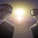 Os 10 principais mistérios do mundo