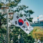 Os 15 países que assistem mais K-Dramas