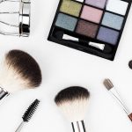 As 15 maiores marcas de cosméticos do mundo