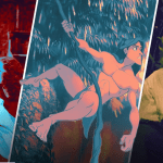 Os 10 melhores filmes de Tarzan já feitos