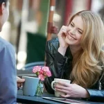 10 coisas que a ciência diz sobre amor e atração