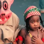 Os 10 melhores documentários de todos os tempos
