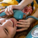 10 coisas que as crianças desta geração não vão lembrar