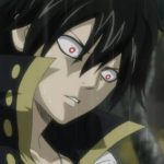 Os 12 personagens mais fortes de Fairy Tail
