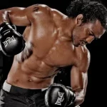 Os 10 melhores lutadores de MMA fora do UFC