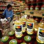 10 alimentos que você achava que eram saudáveis, mas não são