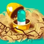 As 10 principais drogas usadas em culturas antigas
