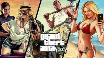 Os 10 melhores videogames de mundo aberto de todos os tempos
