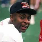 10 melhores jogadores da NFL de todos os tempos