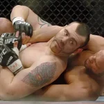 As 10 melhores partidas do UFC de todos os tempos