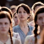 10 livros e filmes mais polêmicos que foram proibidos