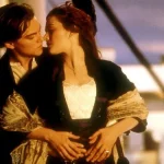 Os 10 filmes mais assistidos de todos os tempos