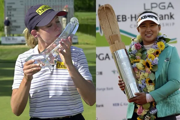 Os 10 troféus mais estranhos do Mundo