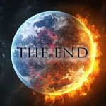 10 principais sinais do Juízo Final – Fim do mundo no Islã