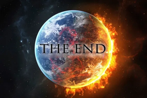 10 principais sinais do Juízo Final – Fim do mundo no Islã