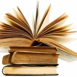 As 10 principais coisas que o tempo nunca tirará