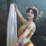 Os 10 espiões mais famosos da história