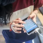 Gírias da Internet mais comumente usadas