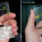 Os 10 smartphones mais exclusivos do mundo