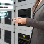 10 principais maneiras de manter sua empresa segura