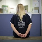 10 razões pelas quais a vida na prisão parece ser mais legal do que pensamos