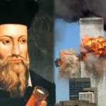 profecias históricas