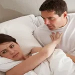 coisas que os homens não gostam nas mulheres