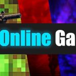 Jogos Online Mais Jogados do Mundo