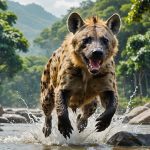 animais mais rápidos