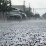 Chuva Ácida – Definição Efeitos Disposição Causas e Prevenção