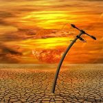 O que é o efeito estufa? Definição, causas e efeitos