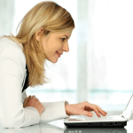 Os 10 empregos mais bem remunerados para mulheres