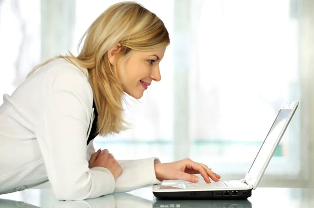 Os 10 empregos mais bem remunerados para mulheres