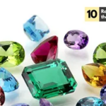 pedras preciosas mais raras do mundo