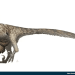 dinossauros mais perigosos
