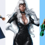 super-heróis menos conhecidos