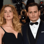piores rompimentos de celebridades de Hollywood