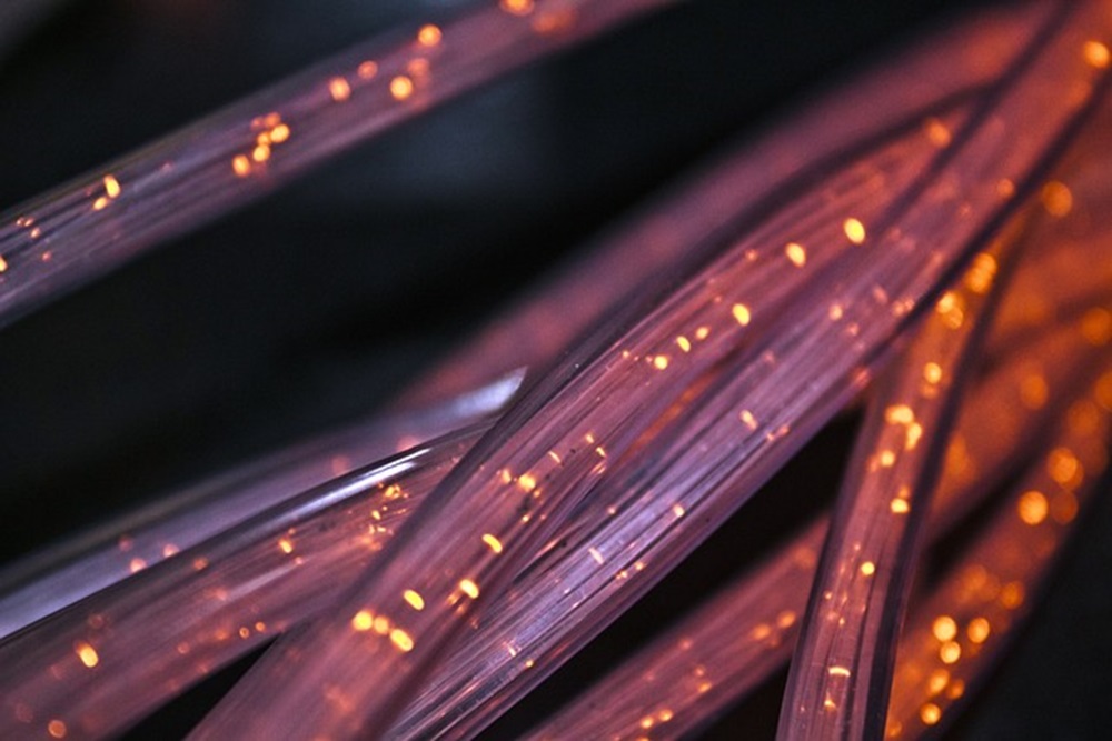 principais tendências tecnológicas em 2024