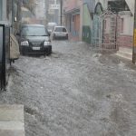 Inundações: Definição Tipos Causas e Efeitos