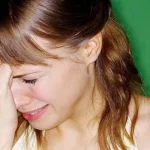 10 Razões pelas quais chorar é bom para a saúde