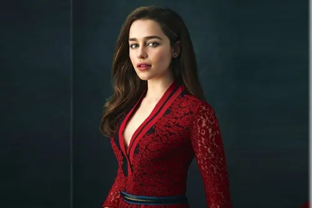 atrizes britânicas mais bonitas