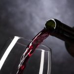 países maiores produtores de vinho