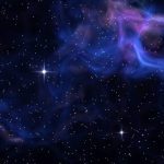 18 Curiosidades sobre o espaço