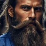18 Curiosidades sobre barbas