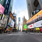 35 Curiosidades sobre a Times Square