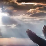 nomes Bíblicos de Deus