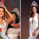 10 fatos menos conhecidos sobre o Miss Universo