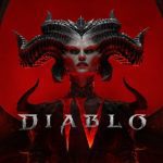 Curiosidades sobre Diablo 4