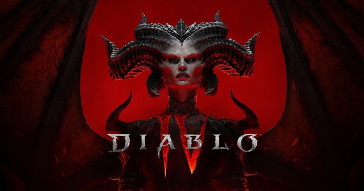 Curiosidades sobre Diablo 4
