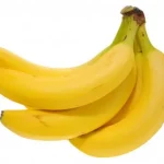 10 alimentos que reduzem a pressão alta